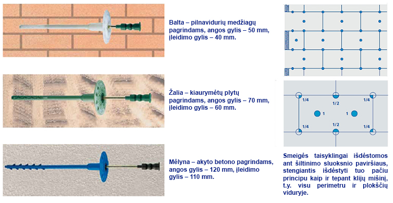 Smeigiutvirtinimas2.jpg