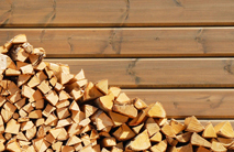 tikkurila_valtti_wood_finishes_spalvu_palete.jpg