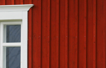 tikkurila_wooden_facades_spalvu_palete.jpg